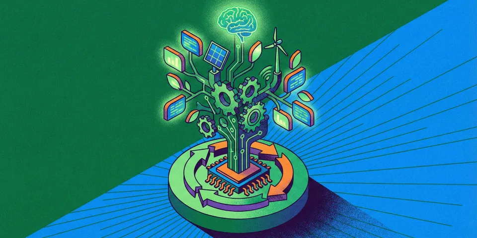 Sustainable Development in Artificial Intelligence