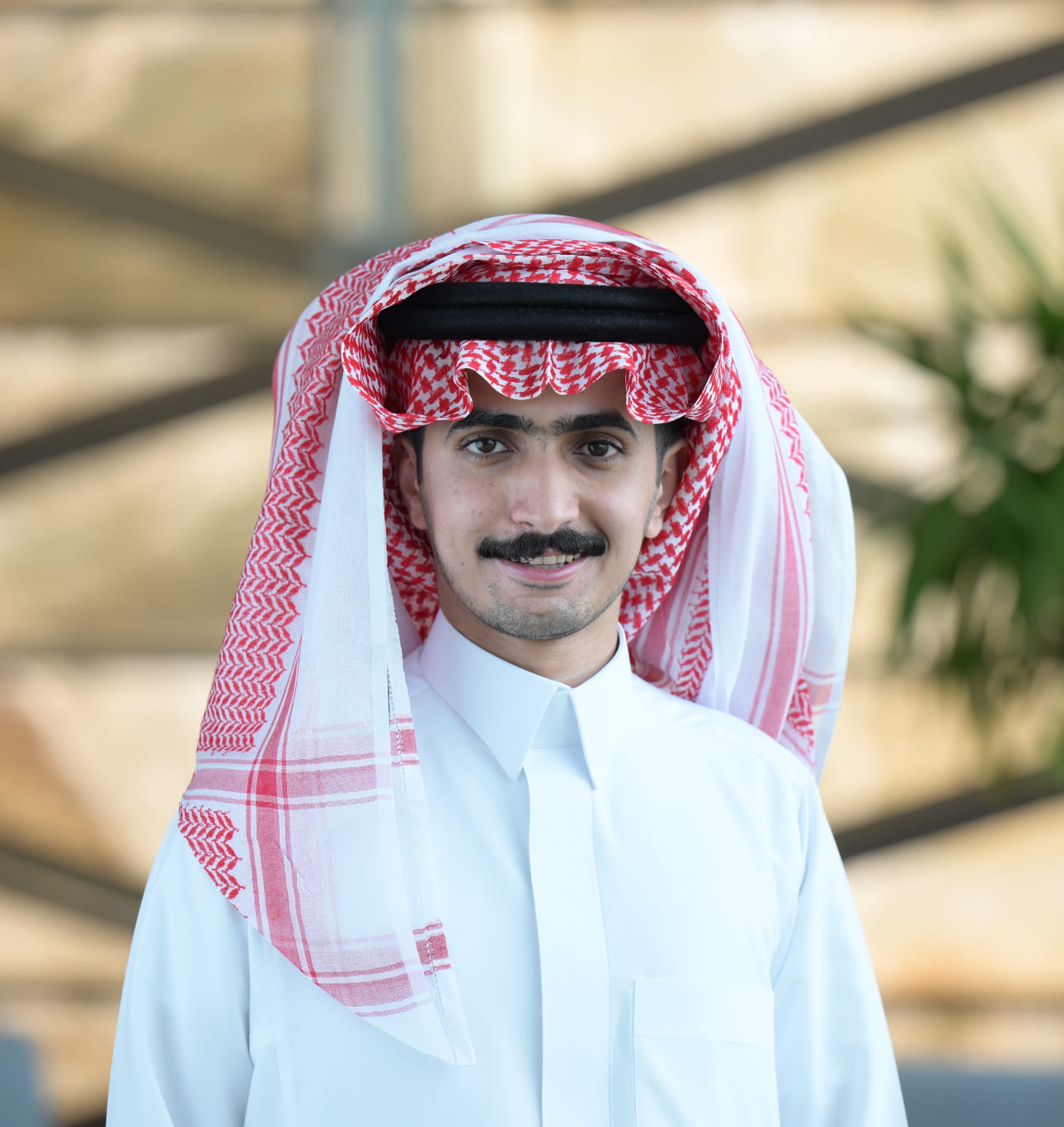 عبدالله عيد